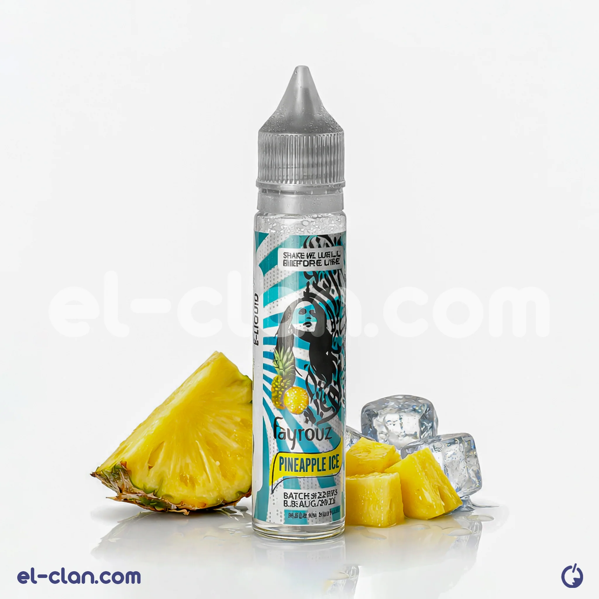 صورة المنتج 1
