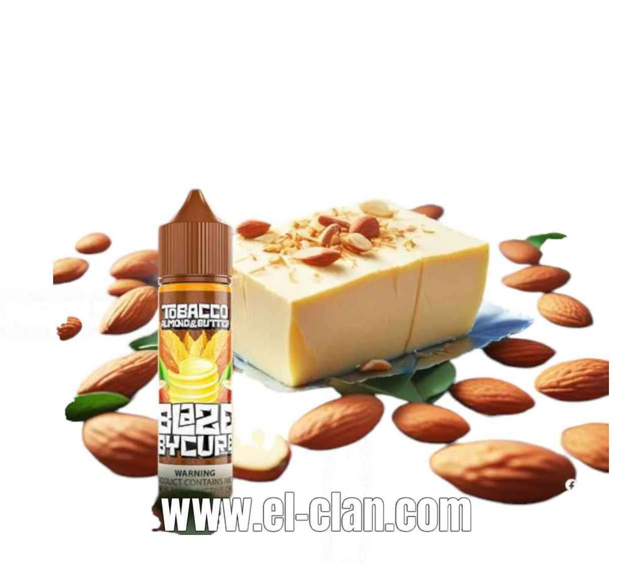 صورة المنتج 1