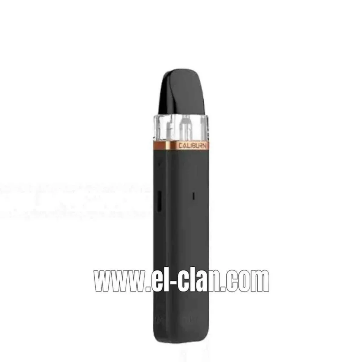 صورة المنتج 7