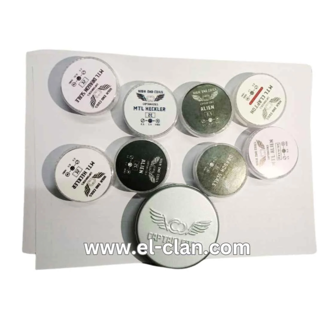 صورة المنتج 2