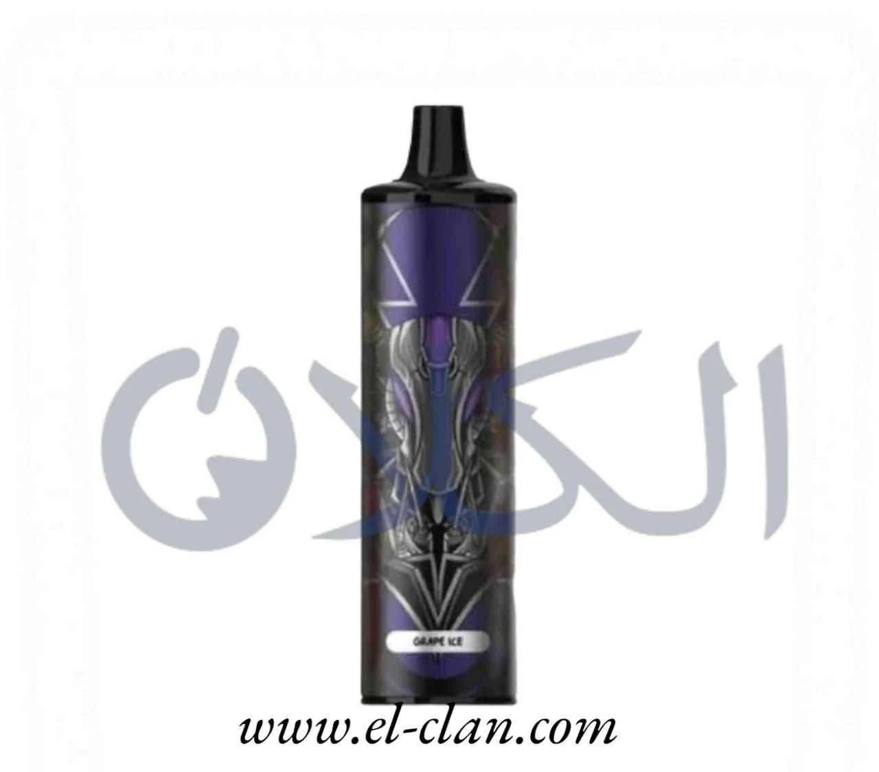 صورة المنتج 1