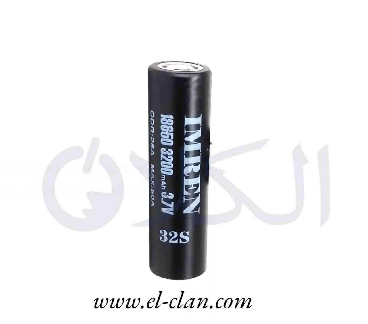 صورة المنتج 3