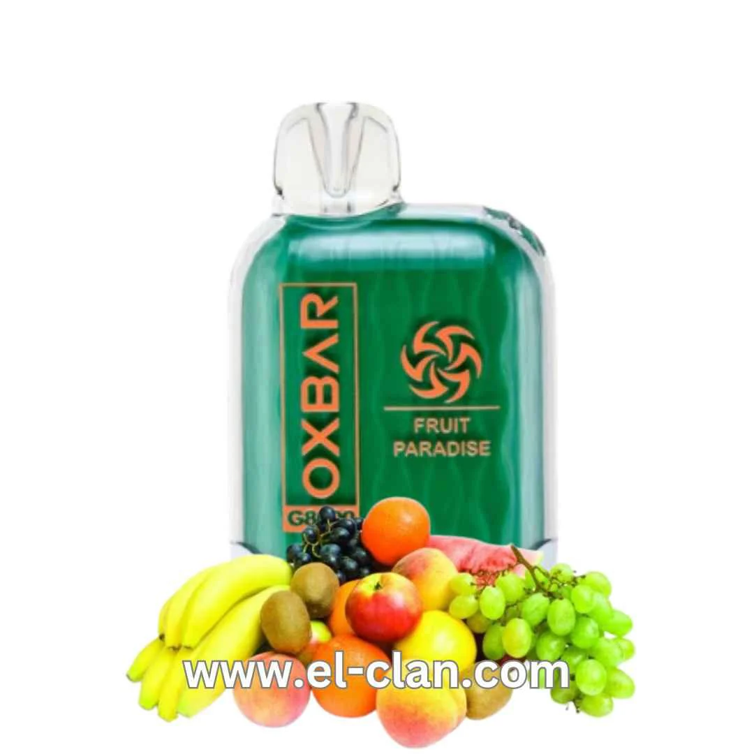 صورة المنتج 1