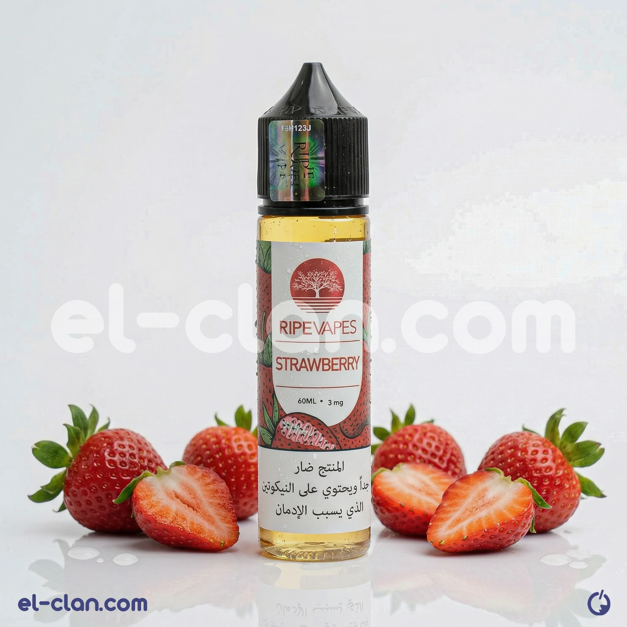 صورة المنتج 1