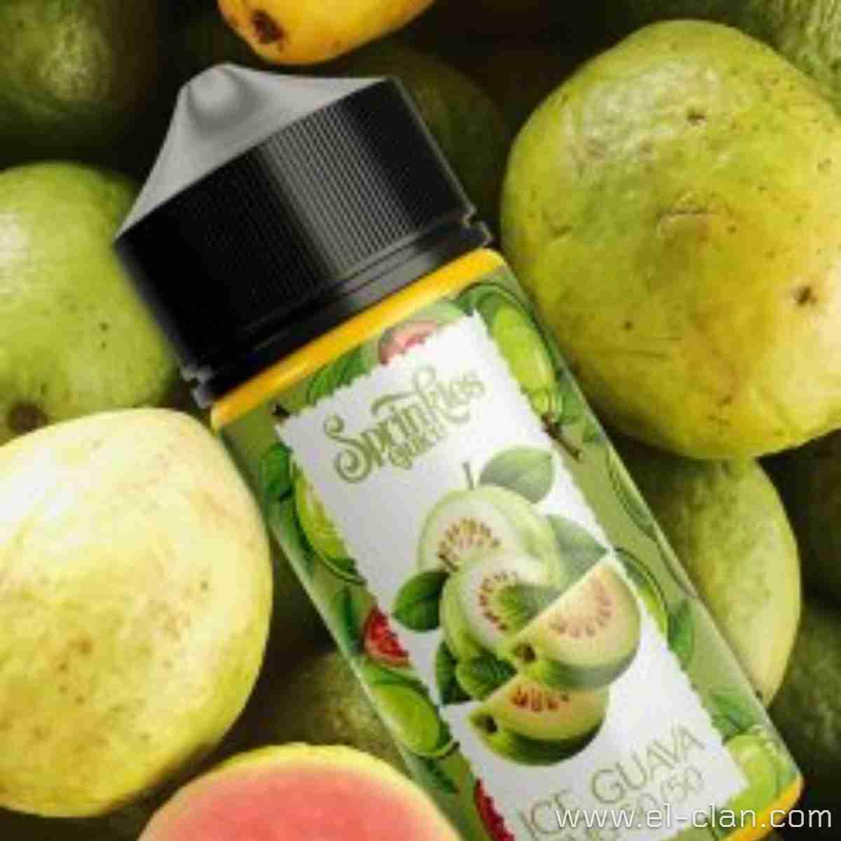 صورة المنتج 6