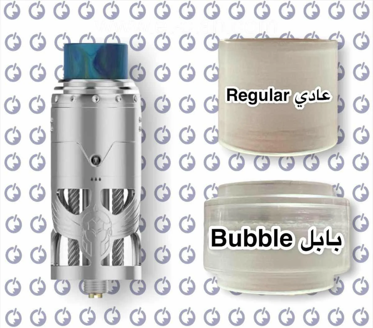 صورة المنتج 21