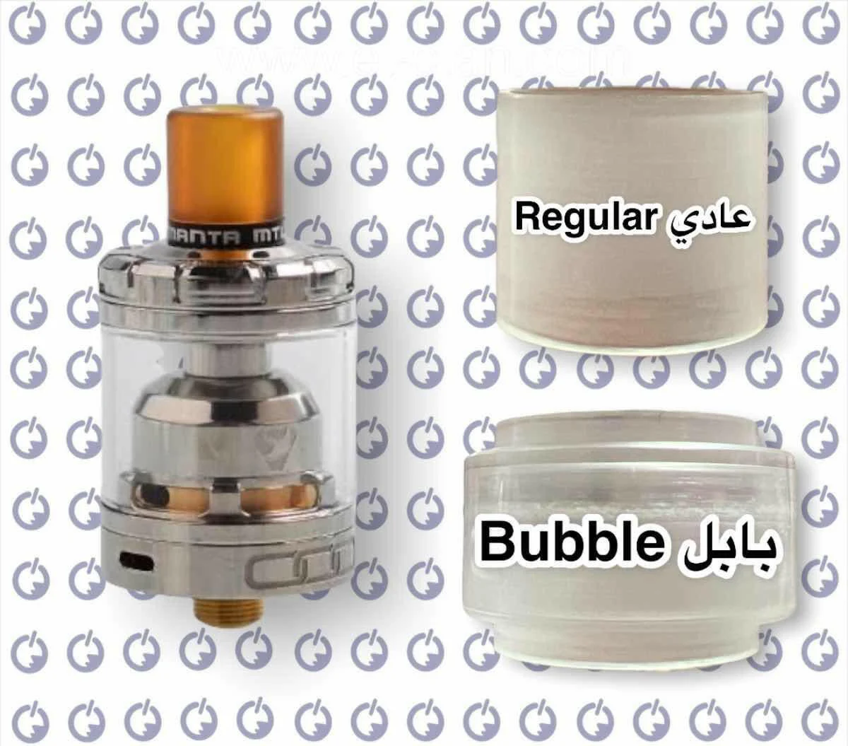 صورة المنتج 5