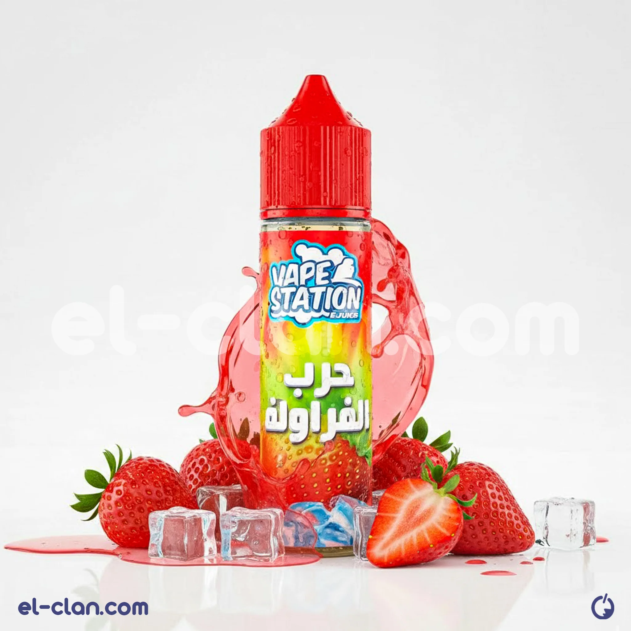 صورة المنتج 1