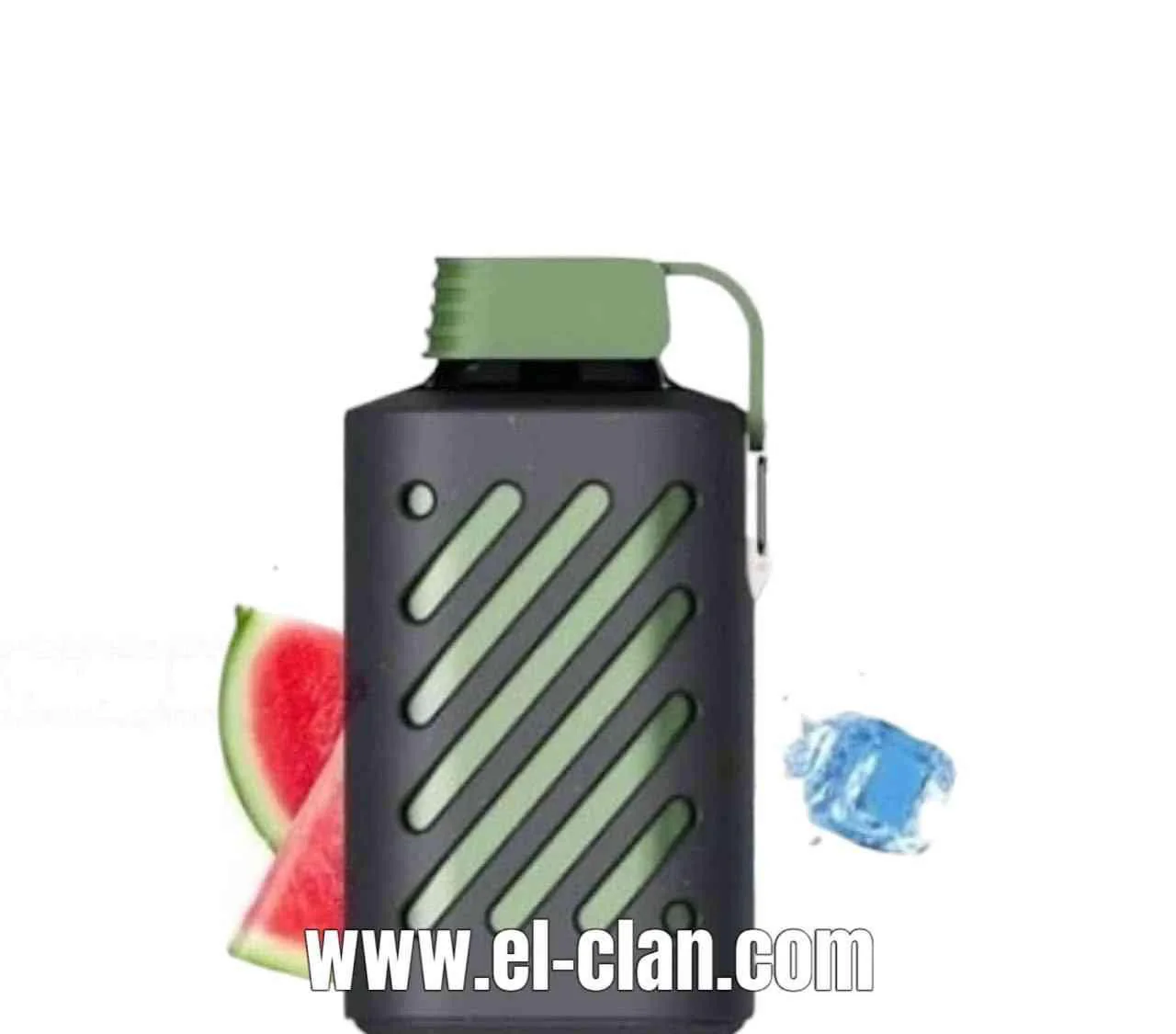 صورة المنتج 1