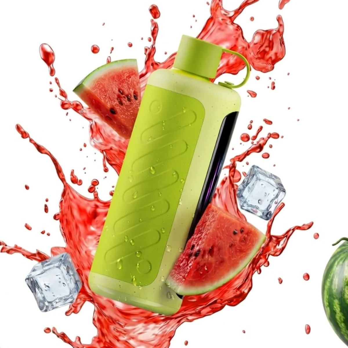 صورة المنتج 1