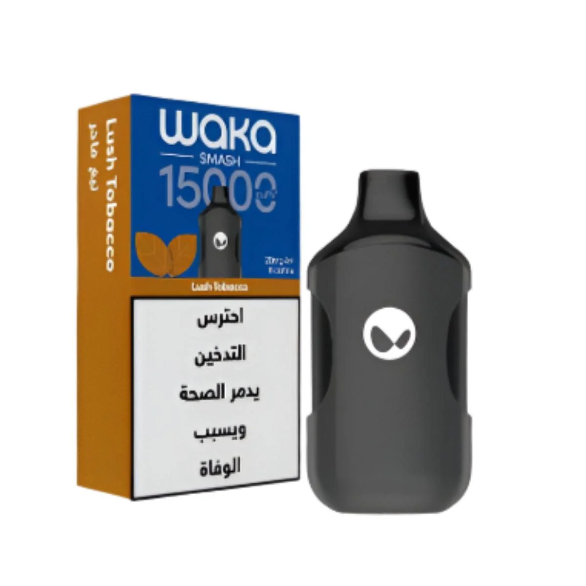 صورة المنتج 1