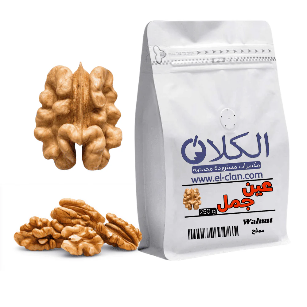 صورة المنتج 3