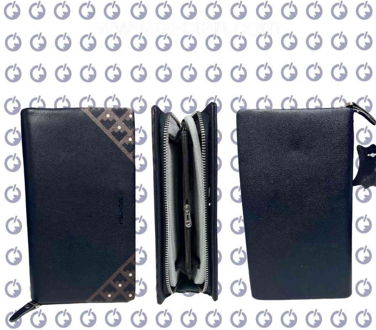 صورة مصغرة 1