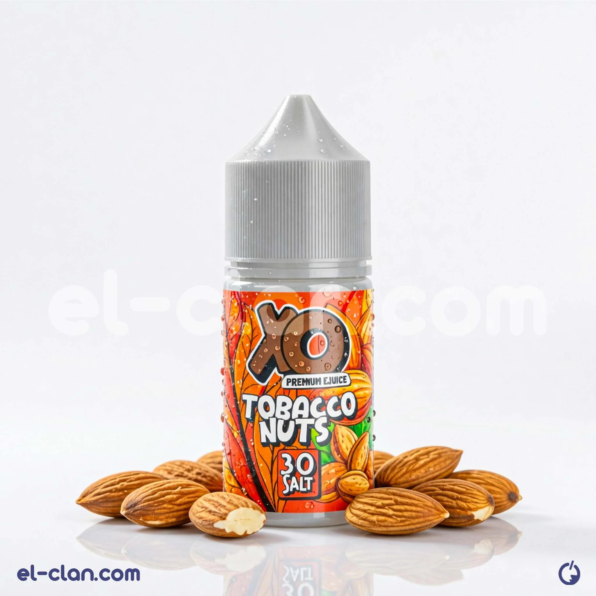 صورة المنتج 1