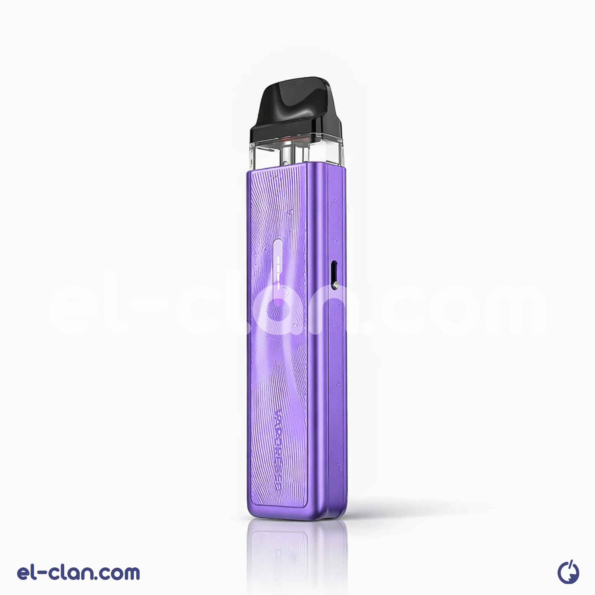صورة المنتج 9