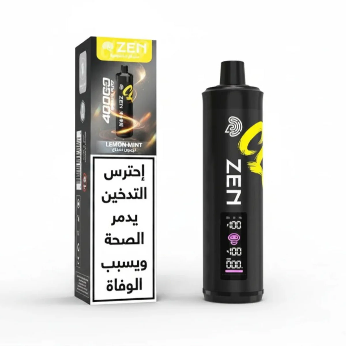 صورة المنتج 1